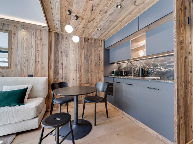 _valdisereimmobilier_lv_images__lot_0000070736_04_19570722 _valdisereimmobilier_lv_images__lot_0000070736_04_19570722