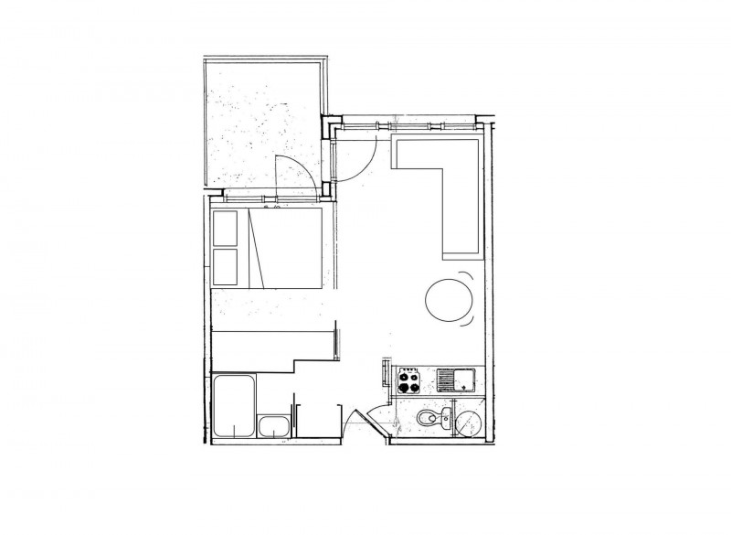 _valdisereimmobilier_lv_images__lot_0000070736_12_19570730 _valdisereimmobilier_lv_images__lot_0000070736_12_19570730