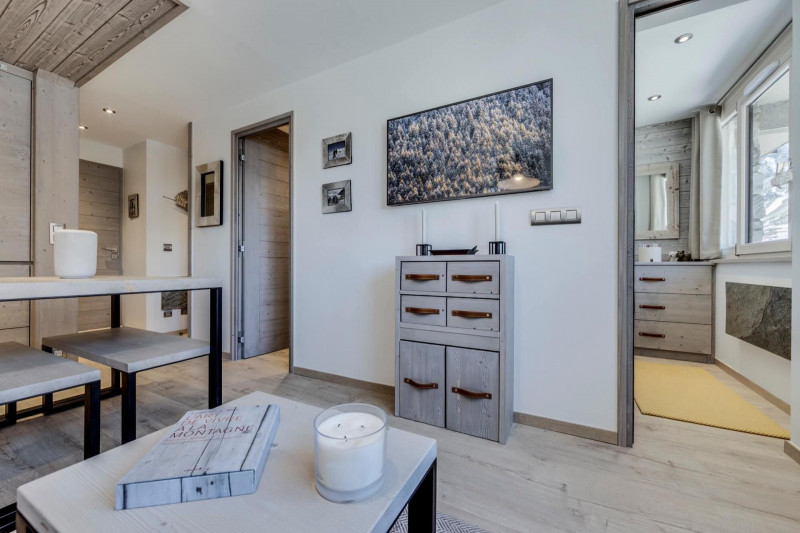 _valdisereimmobilier_lv_images__lot_0000070739_02_19331421 _valdisereimmobilier_lv_images__lot_0000070739_02_19331421