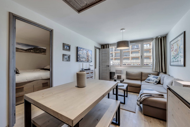_valdisereimmobilier_lv_images__lot_0000070739_03_19331422 _valdisereimmobilier_lv_images__lot_0000070739_03_19331422