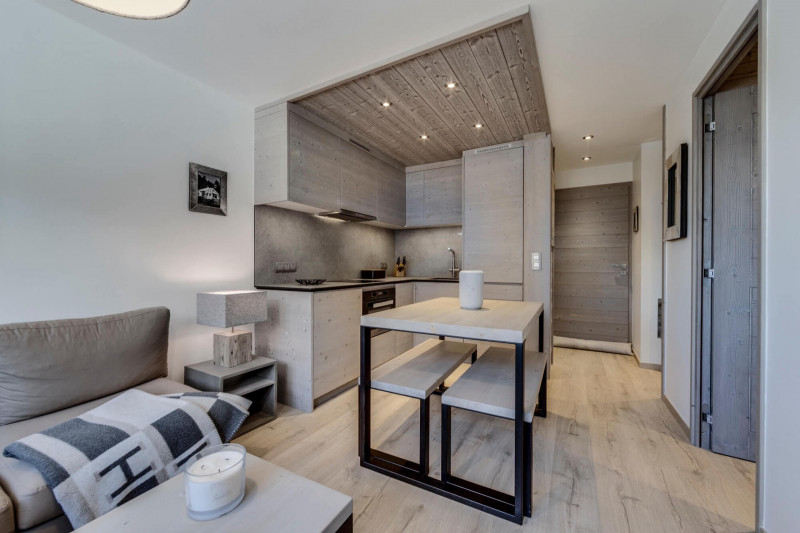_valdisereimmobilier_lv_images__lot_0000070739_04_19331423 _valdisereimmobilier_lv_images__lot_0000070739_04_19331423