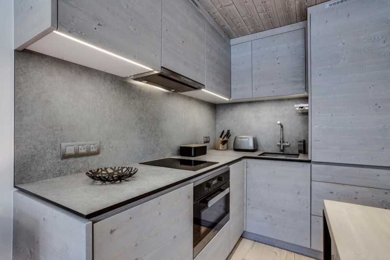 _valdisereimmobilier_lv_images__lot_0000070739_06_19331425 _valdisereimmobilier_lv_images__lot_0000070739_06_19331425