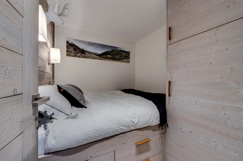 _valdisereimmobilier_lv_images__lot_0000070739_07_19331426 _valdisereimmobilier_lv_images__lot_0000070739_07_19331426