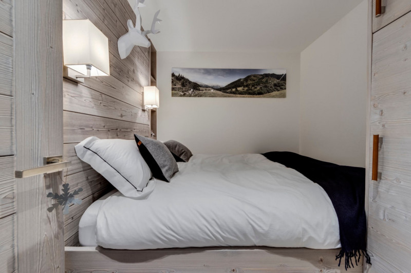 _valdisereimmobilier_lv_images__lot_0000070739_08_19331427 _valdisereimmobilier_lv_images__lot_0000070739_08_19331427