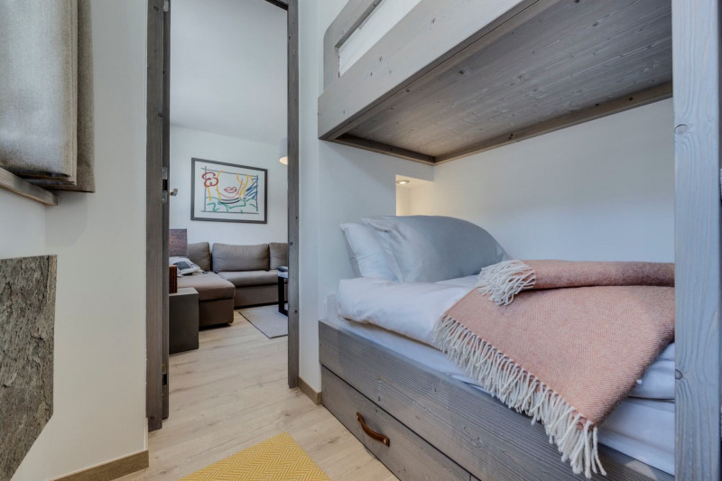 _valdisereimmobilier_lv_images__lot_0000070739_10_19475378