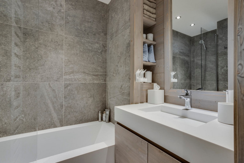 _valdisereimmobilier_lv_images__lot_0000070739_12_19331431 _valdisereimmobilier_lv_images__lot_0000070739_12_19331431