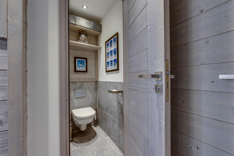 _valdisereimmobilier_lv_images__lot_0000070739_13_19331432 _valdisereimmobilier_lv_images__lot_0000070739_13_19331432