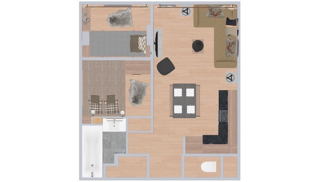 _valdisereimmobilier_lv_images__lot_0000070739_14_19331433 _valdisereimmobilier_lv_images__lot_0000070739_14_19331433