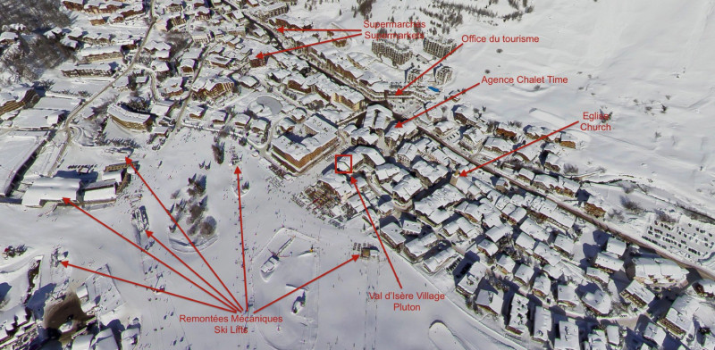 _valdisereimmobilier_lv_images__lot_0000070739_15_19331434 _valdisereimmobilier_lv_images__lot_0000070739_15_19331434