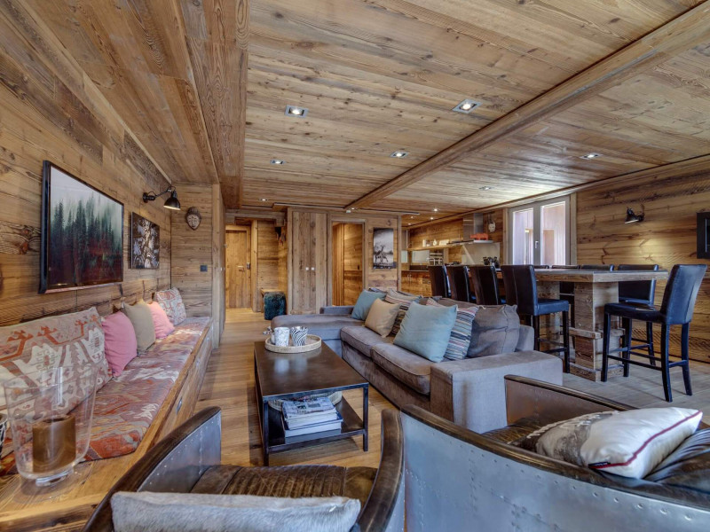 _valdisereimmobilier_lv_images__lot_0000070832_01_19347556 _valdisereimmobilier_lv_images__lot_0000070832_01_19347556