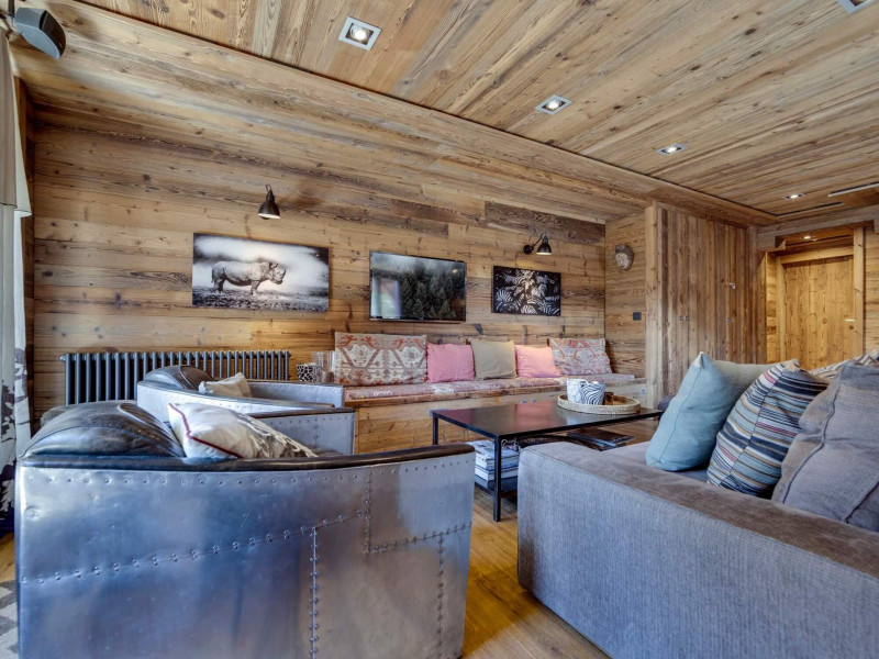 _valdisereimmobilier_lv_images__lot_0000070832_02_19355960