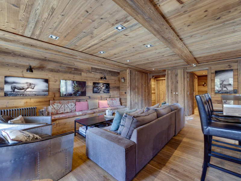_valdisereimmobilier_lv_images__lot_0000070832_03_19347558 _valdisereimmobilier_lv_images__lot_0000070832_03_19347558