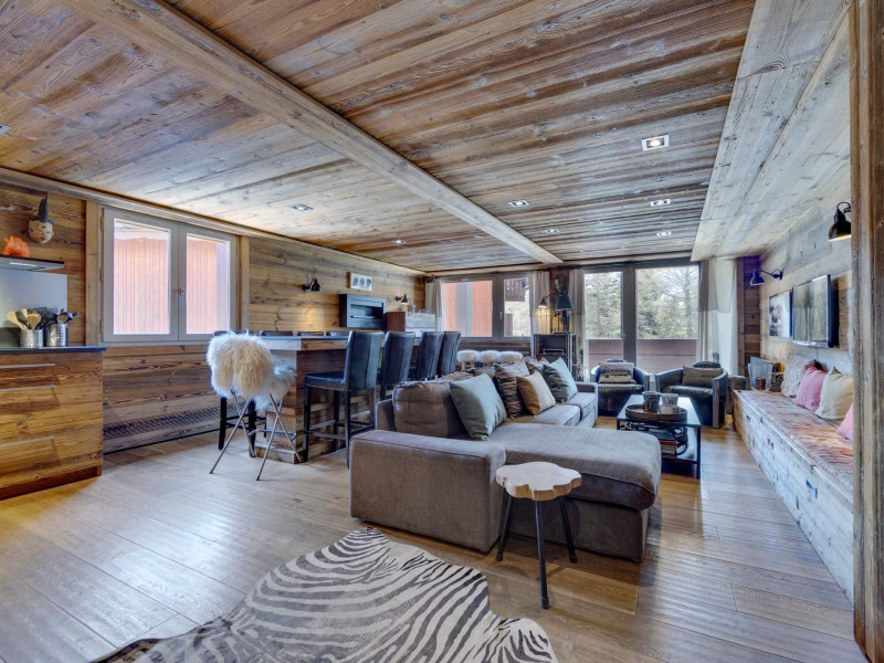 _valdisereimmobilier_lv_images__lot_0000070832_04_19474815 _valdisereimmobilier_lv_images__lot_0000070832_04_19474815
