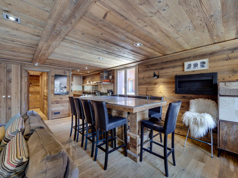_valdisereimmobilier_lv_images__lot_0000070832_05_19355963