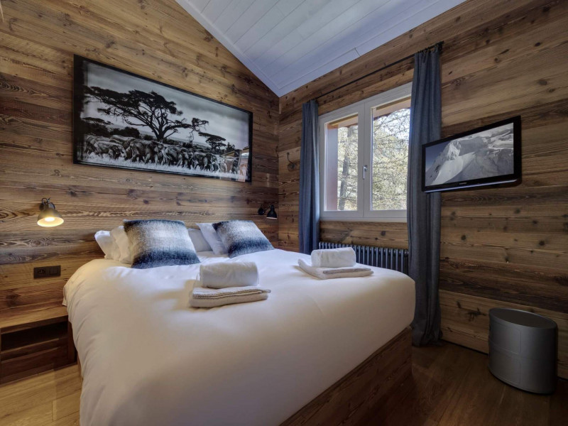 _valdisereimmobilier_lv_images__lot_0000070832_07_19347562 _valdisereimmobilier_lv_images__lot_0000070832_07_19347562