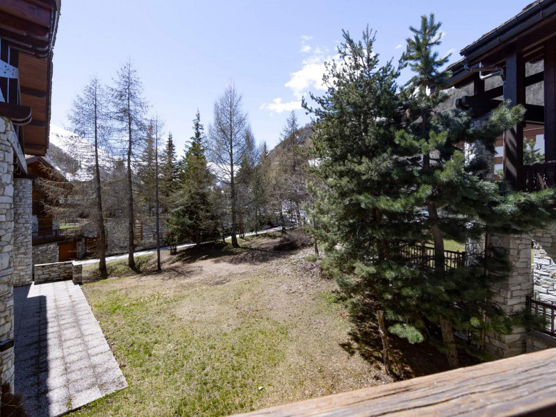 _valdisereimmobilier_lv_images__lot_0000070832_14_19347569 _valdisereimmobilier_lv_images__lot_0000070832_14_19347569