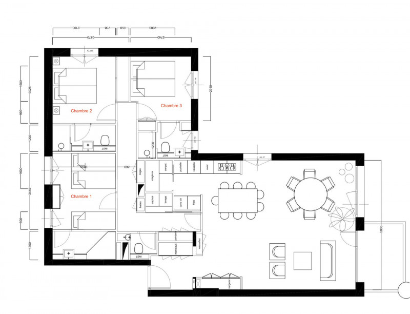 _valdisereimmobilier_lv_images__lot_0000070832_15_19517583 _valdisereimmobilier_lv_images__lot_0000070832_15_19517583
