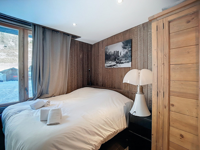 Chambre Chambre
