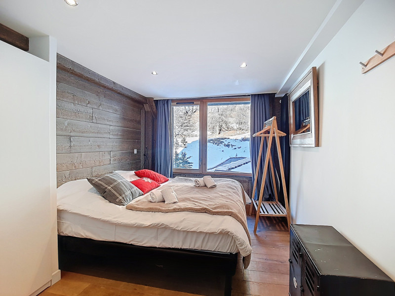 Chambre Chambre