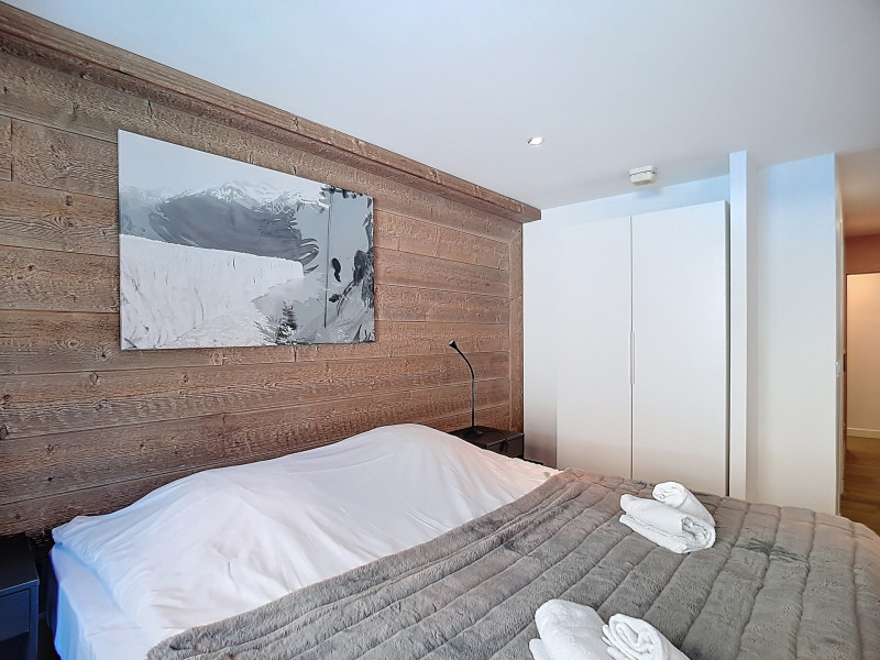 Chambre Chambre