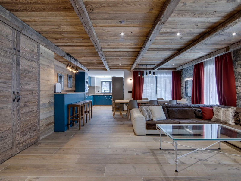 _valdisereimmobilier_lv_images__lot_0000070853_01_19339034 _valdisereimmobilier_lv_images__lot_0000070853_01_19339034