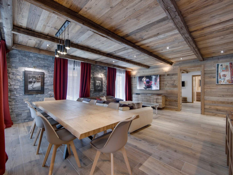 _valdisereimmobilier_lv_images__lot_0000070853_02_19330675 _valdisereimmobilier_lv_images__lot_0000070853_02_19330675