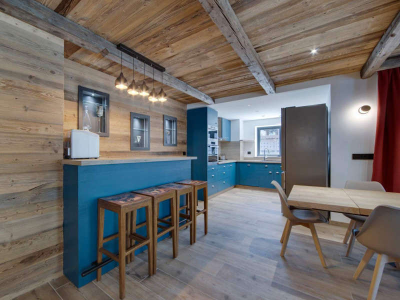 _valdisereimmobilier_lv_images__lot_0000070853_03_19330676 _valdisereimmobilier_lv_images__lot_0000070853_03_19330676