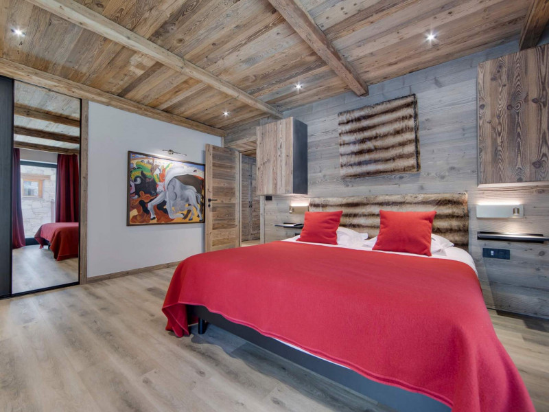 _valdisereimmobilier_lv_images__lot_0000070853_04_19330677 _valdisereimmobilier_lv_images__lot_0000070853_04_19330677