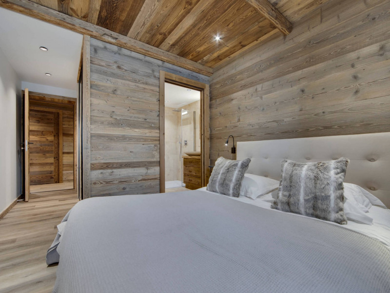 _valdisereimmobilier_lv_images__lot_0000070853_06_19330679 _valdisereimmobilier_lv_images__lot_0000070853_06_19330679