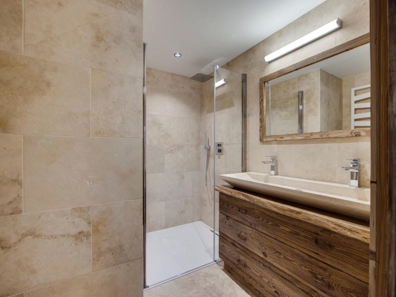 _valdisereimmobilier_lv_images__lot_0000070853_07_19339040 _valdisereimmobilier_lv_images__lot_0000070853_07_19339040