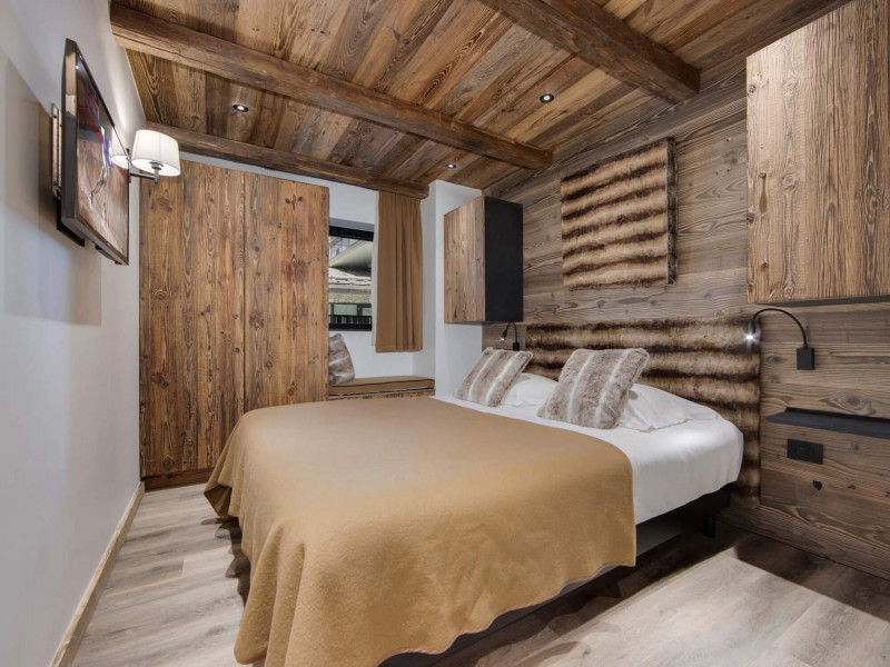 _valdisereimmobilier_lv_images__lot_0000070853_08_19330681 _valdisereimmobilier_lv_images__lot_0000070853_08_19330681