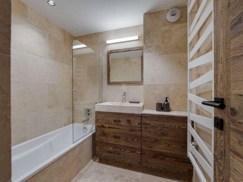 _valdisereimmobilier_lv_images__lot_0000070853_09_19330682 _valdisereimmobilier_lv_images__lot_0000070853_09_19330682