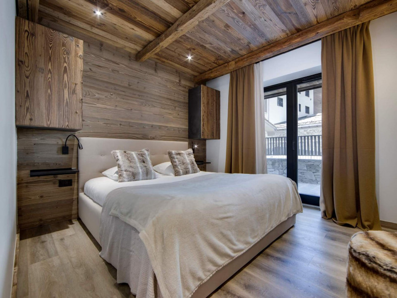 _valdisereimmobilier_lv_images__lot_0000070853_10_19330683 _valdisereimmobilier_lv_images__lot_0000070853_10_19330683