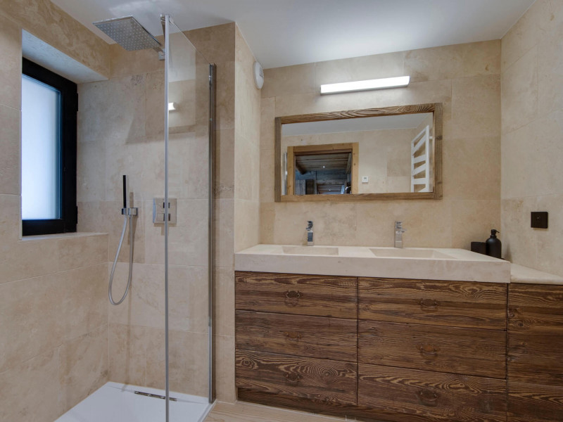 _valdisereimmobilier_lv_images__lot_0000070853_11_19339044 _valdisereimmobilier_lv_images__lot_0000070853_11_19339044