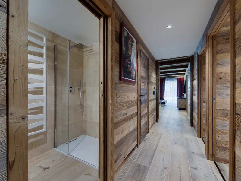 _valdisereimmobilier_lv_images__lot_0000070853_13_19330686 _valdisereimmobilier_lv_images__lot_0000070853_13_19330686