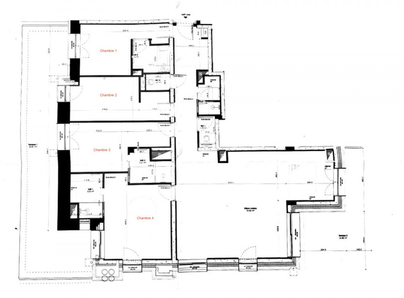 _valdisereimmobilier_lv_images__lot_0000070853_16_19330689 _valdisereimmobilier_lv_images__lot_0000070853_16_19330689