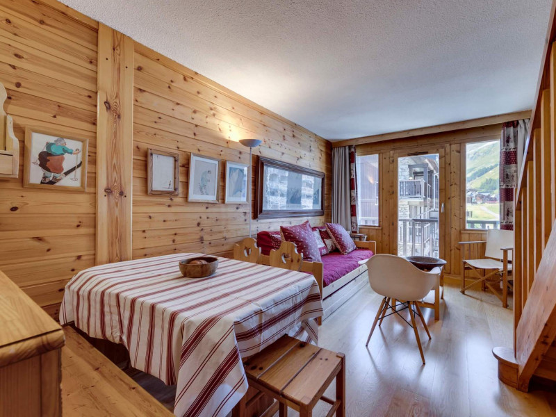 _valdisereimmobilier_lv_images__lot_0000070870_01_19356676