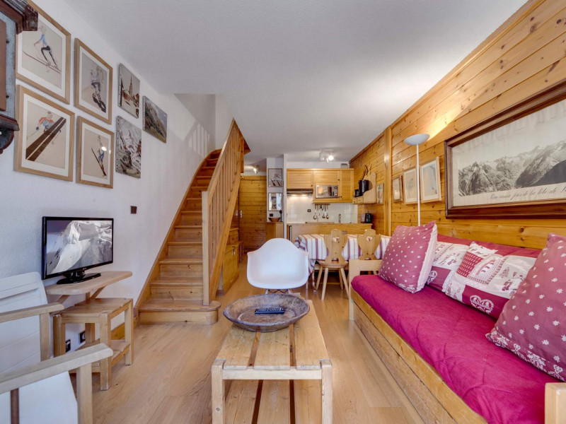 _valdisereimmobilier_lv_images__lot_0000070870_03_19475511