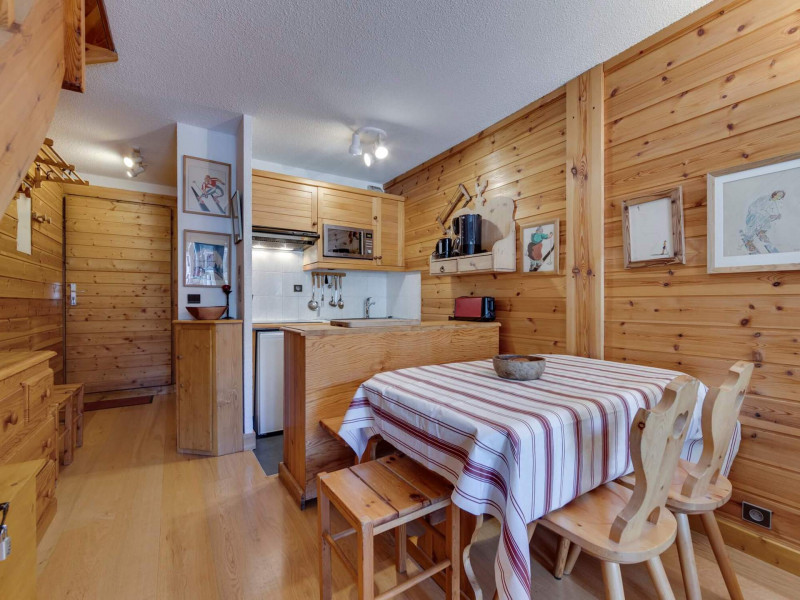 _valdisereimmobilier_lv_images__lot_0000070870_04_19348146 _valdisereimmobilier_lv_images__lot_0000070870_04_19348146