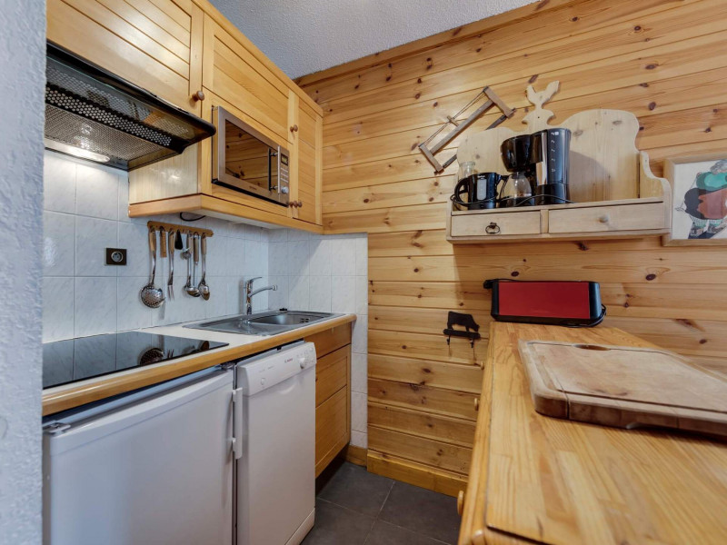 _valdisereimmobilier_lv_images__lot_0000070870_05_19348147 _valdisereimmobilier_lv_images__lot_0000070870_05_19348147