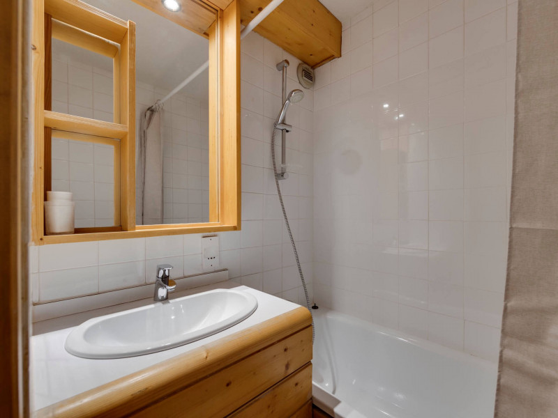 _valdisereimmobilier_lv_images__lot_0000070870_08_19348150 _valdisereimmobilier_lv_images__lot_0000070870_08_19348150