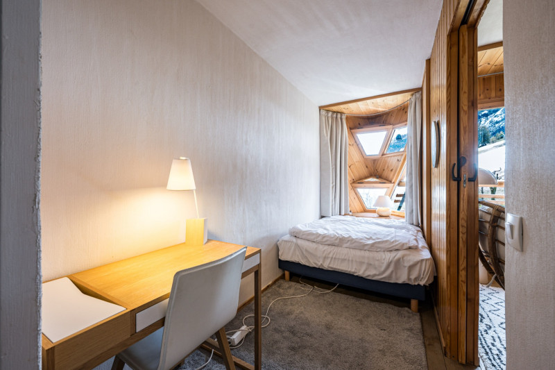 Chambre Chambre