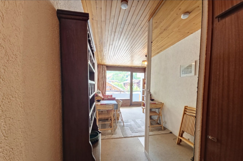 Divers