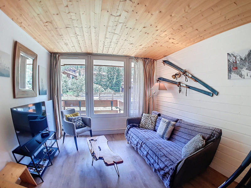 Séjour
