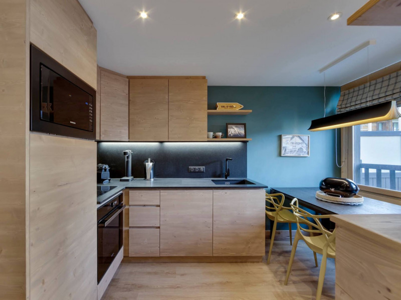 _valdisereimmobilier_lv_images__lot_0000070928_02_19340625 _valdisereimmobilier_lv_images__lot_0000070928_02_19340625