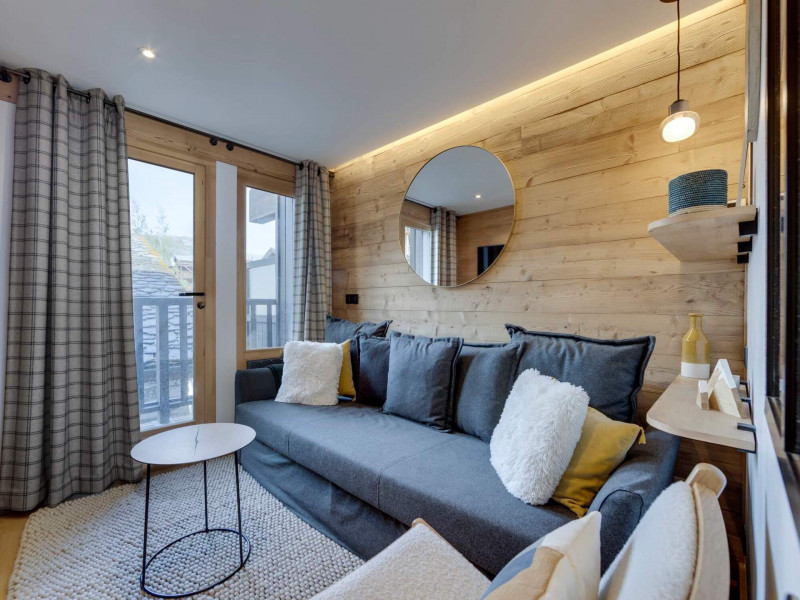 _valdisereimmobilier_lv_images__lot_0000070928_05_19340628 _valdisereimmobilier_lv_images__lot_0000070928_05_19340628
