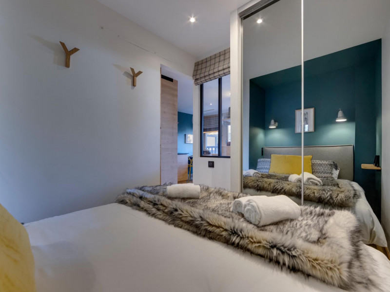 _valdisereimmobilier_lv_images__lot_0000070928_06_19340629 _valdisereimmobilier_lv_images__lot_0000070928_06_19340629