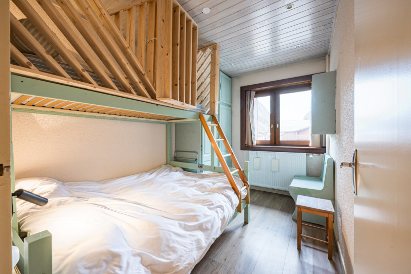 Chambre Chambre