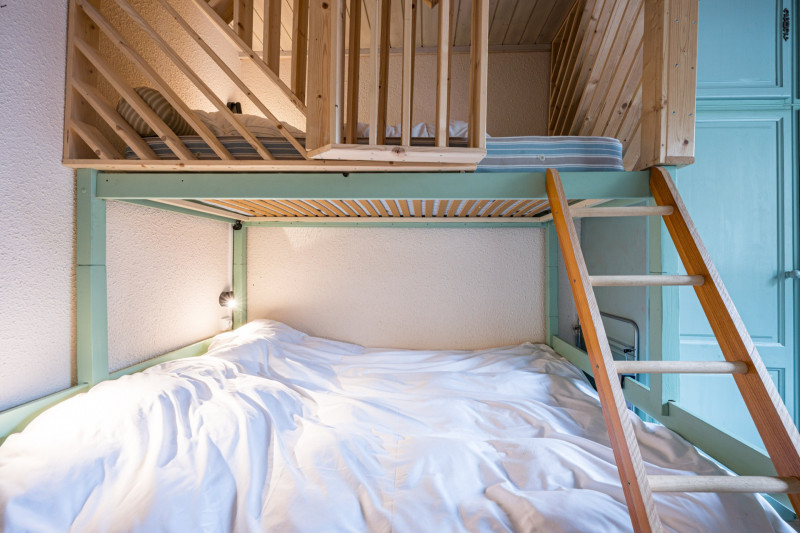 Chambre Chambre