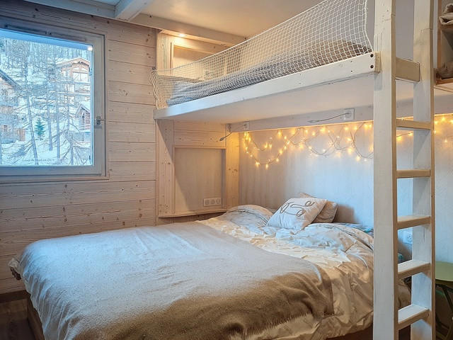 Chambre Chambre